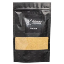 Тесто Херабуна Herabunafishing 150g Чеснок фото