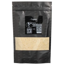 Тесто Херабуна Herabunafishing 150g Горох фото