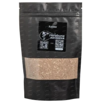 Тесто Херабуна Herabunafishing 150g Халва фото