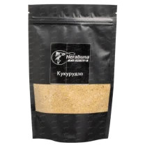 Тісто Херабуна Herabunafishing 150g Кукурудза фото