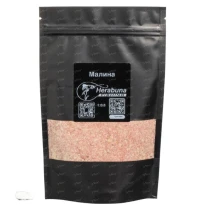 Тесто Херабуна Herabunafishing 150g Малина фото