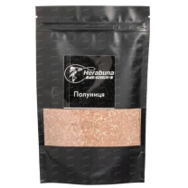 Тесто Херабуна Herabunafishing 150g Клубника фото