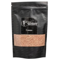 Тесто Херабуна Herabunafishing 150g Слива фото