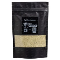 Тесто Херабуна Herabunafishing 150g Линь фото