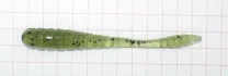 Tsunekichi Worm 2" 15шт #C-09 фото