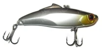 Воблер TsuYoki Bosun 75S 268 - фото