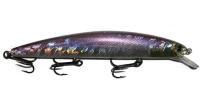 Воблер TsuYoki Chance 130Sp 072 - фото