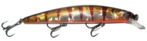 Воблер TsuYoki Chance 115Sp 601 - фото