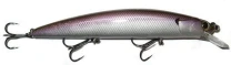 Воблер TsuYoki Chance 130Sp 610 - фото