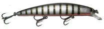 Воблер TsuYoki Chance 115Sp 701 - фото