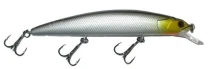 Воблер TsuYoki Chance 115Sp 268 - фото