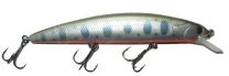 Воблер TsuYoki Chance 115Sp 412 фото