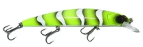 Воблер TsuYoki Chance 115Sp 645 - фото