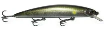 Воблер TsuYoki Chance 130Sp 167 - фото