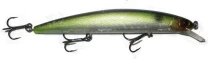 Воблер TsuYoki Chance 130Sp 207 - фото