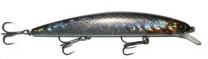 Воблер TsuYoki Chance 130Sp 264 - фото