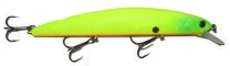 Воблер TsuYoki Chance 130Sp 403 - фото