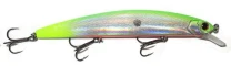 Воблер TsuYoki Chance 130Sp 404 - фото