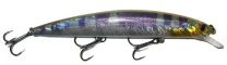 Воблер TsuYoki Chance 130Sp 6091 - фото