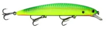 Воблер TsuYoki Chance 130Sp 614 - фото