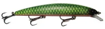 Воблер TsuYoki Chance 130Sp 623 - фото