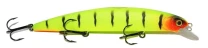 Воблер TsuYoki Chance 130Sp 2543 - фото
