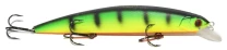 Воблер TsuYoki Chance 130Sp 402 фото