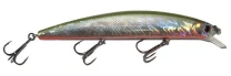 Воблер TsuYoki Chance 130Sp 435R - фото