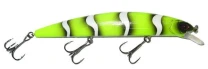 Воблер TsuYoki Chance 130Sp 645 - фото
