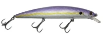 Воблер TsuYoki Chance 130Sp 800 - фото