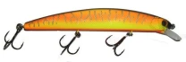 Воблер TsuYoki Chance 130Sp 829G - фото