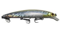 Воблер TsuYoki Chance 130Sp 200 - фото