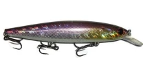Воблер TsuYoki Draga 130Sp 072 - фото