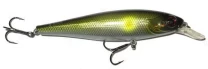 Воблер TsuYoki Draga 100Sp 167 - фото