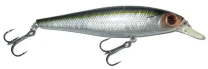 Воблер TsuYoki Draga 100Sp 815 фото