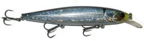 Воблер TsuYoki Draga 130Sp 014 - фото