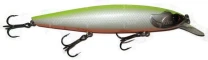 Воблер TsuYoki Draga 130Sp 207 - фото
