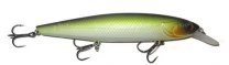 Воблер TsuYoki Draga 130Sp 289 - фото