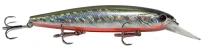 Воблер TsuYoki Draga MR 130Sp 435R - фото
