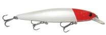 Воблер TsuYoki Draga 130Sp 443 - фото