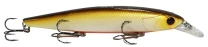 Воблер TsuYoki Draga 130Sp 201N - фото