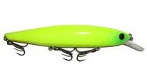 Воблер TsuYoki Draga 130Sp 278 - фото
