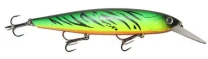 Воблер TsuYoki Draga MR 130Sp 090 - фото