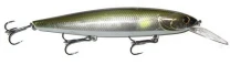 Воблер TsuYoki Draga MR 130Sp 167 - фото