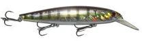 Воблер TsuYoki Draga MR 130Sp 280 - фото