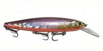 Воблер TsuYoki Draga MR 130Sp 072R - фото