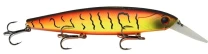 Воблер TsuYoki Draga MR 130Sp 441 - фото