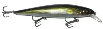 Воблер TsuYoki Flirt 115Sp 167 - фото