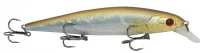 Воблер TsuYoki Flirt 115Sp 200 фото