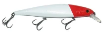 Воблер TsuYoki Flirt 115Sp 443 - фото